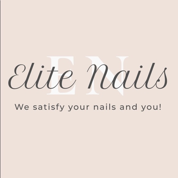 elitenails123